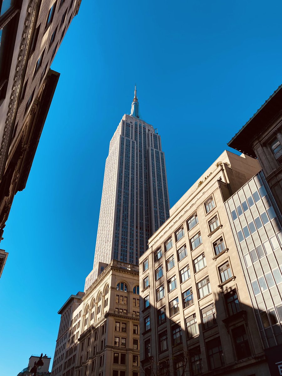 longboibutterz's tweet photo. The big 🍎 https://t.co/34FewvoTAl