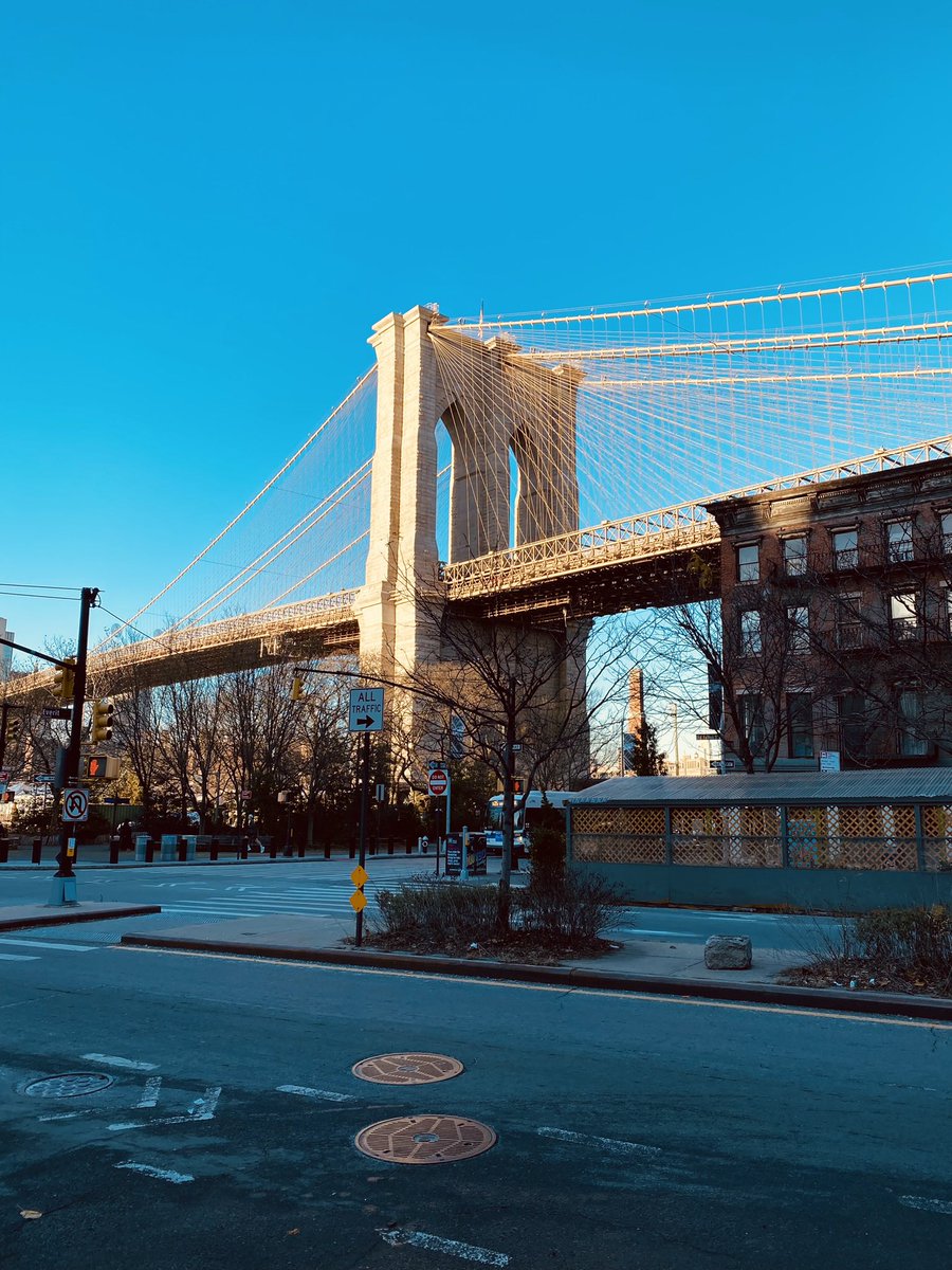 longboibutterz's tweet photo. The big 🍎 https://t.co/34FewvoTAl