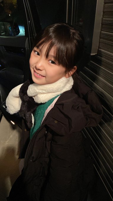 Twitterのコスプレ画像21