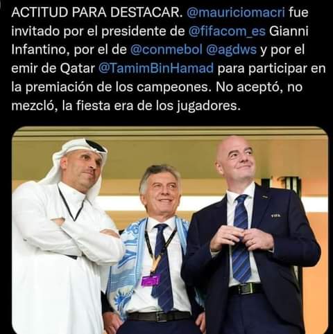 CORREA04625920's tweet image. Para vos q lo miras xTV.
👏👏🇦🇷🇦🇷🇦🇷🇦🇷