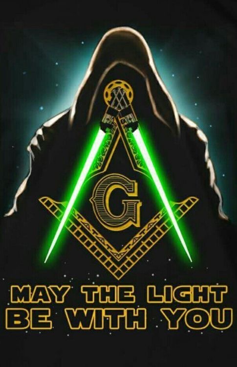 The Lancashire Freemason (@lancsfm) on Twitter photo 