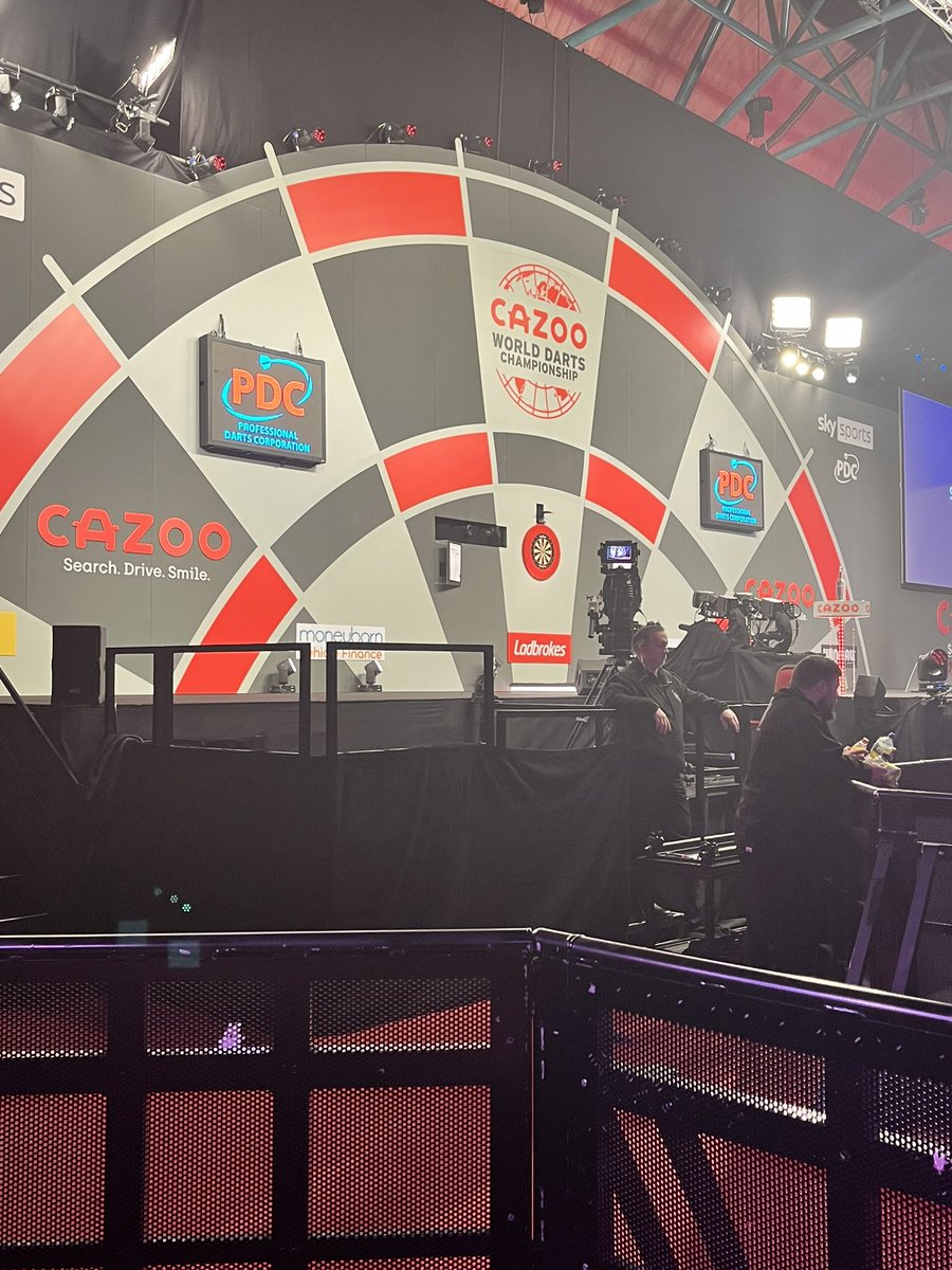 MattKellyPE's tweet photo. Finally home. Thrilled and so grateful I was even asked to even go and watch. But to then see one of my students win a World Championship and hear the way everyone talks about him and his is future is very special. Can’t wait to follow his career and so excited for what’s next. https://t.co/5UOAeWnDL6