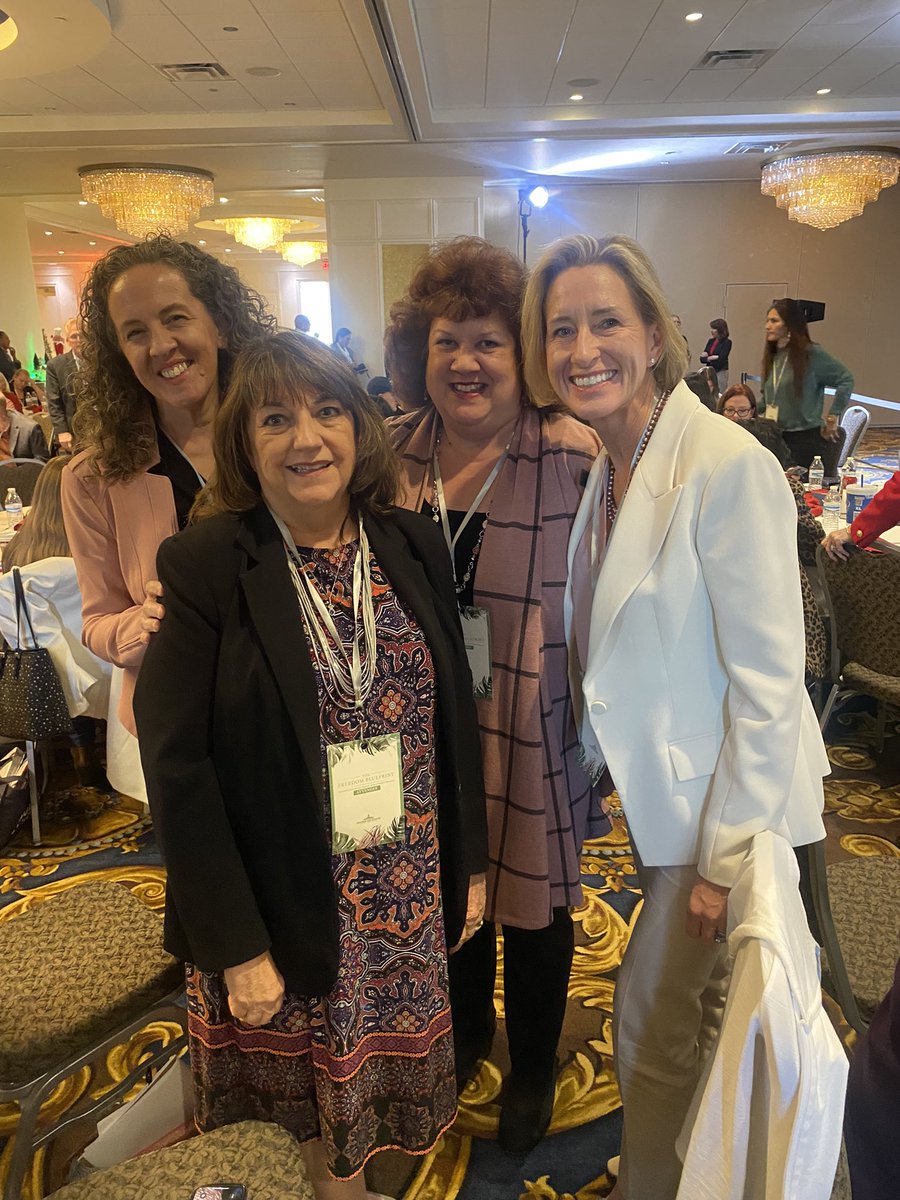 kamontree's tweet photo. We don’t work for the institution. We work for students, parents and our community. #freedomblueprint @BevSlough @VCSHaynes @GovRonDeSantis @SenMannyDiazJr https://t.co/QIAjzsoHuI