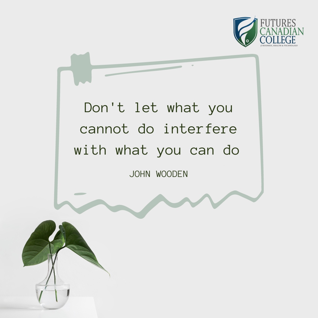 yourfuturesca's tweet photo. Motivation of the day!

#FCC
#motivation
#believe
#quotes
#futures
#studentlife
#college
#studentincanada
#enrollnow
#studyincanada
#ontario https://t.co/f6jTuHn4Jf