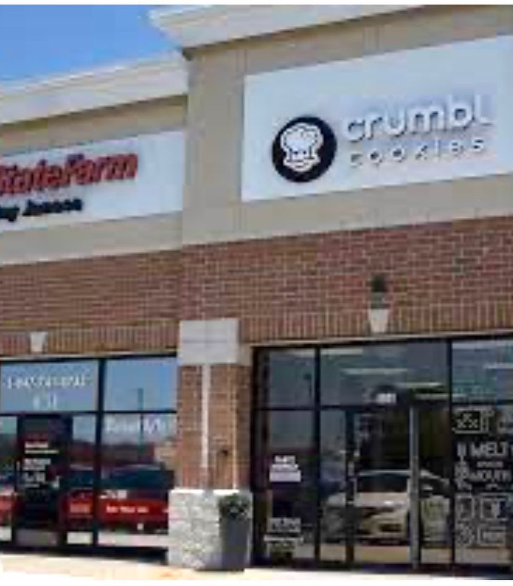 Huntley Voice tweet media