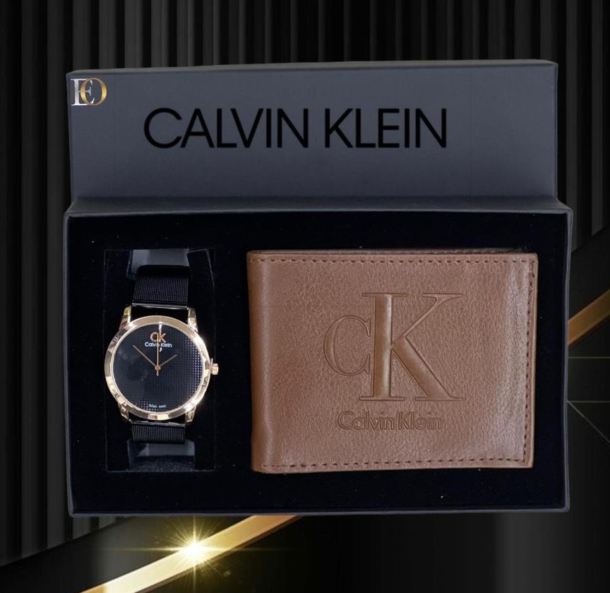 destocksen's tweet photo. Coffret cadeaux pour Homme
Du luxe à petit prix 🥰
🏷 Prix 12 000 Fcfa
☎️ +221 77 366 44 44
#destocksen #Senegal
#Dakar #Kebetu https://t.co/6QCrLOJgck