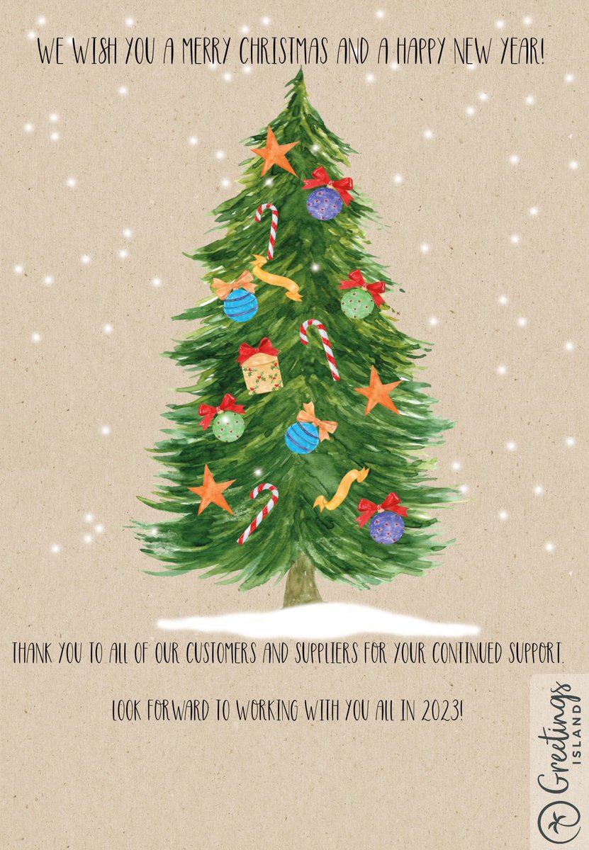 Annandale_D's tweet photo. Please note our opening hours during the festive period🎅🏻🧑🏻‍🎄🎄

We close on Friday 23rd December and re-open Thursday 5th January. https://t.co/hxp3tcpGc2