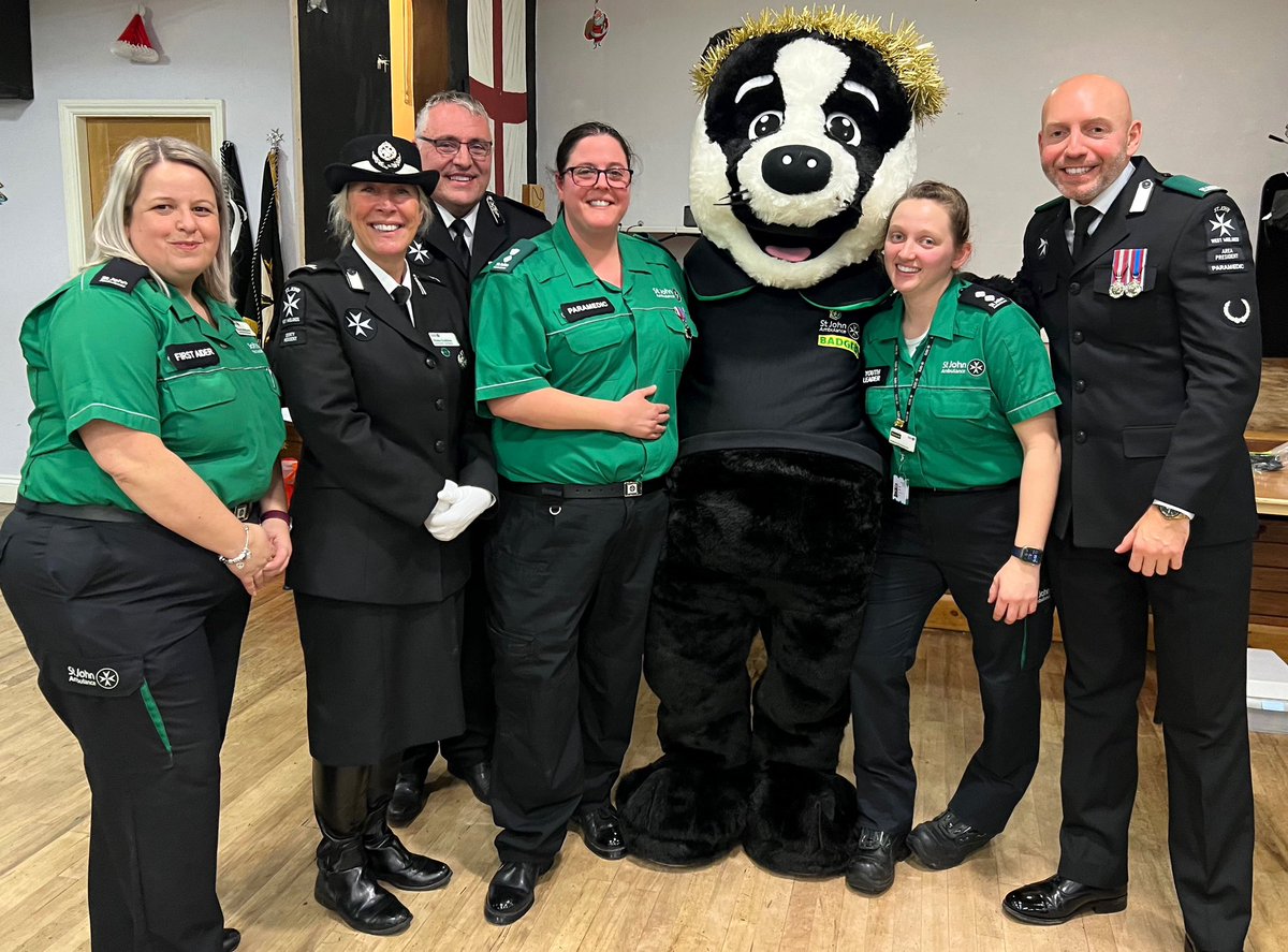 Adam Aston 🌹🚑 tweet media