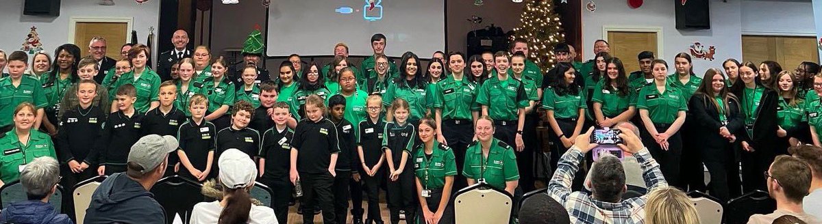 Adam Aston 🌹🚑 tweet media