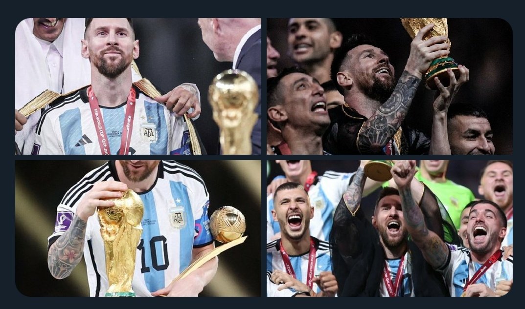 ateegttt's tweet photo. #ليونيل_ميسي https://t.co/gvb5quiRpt