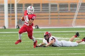 thejalenpatrick's tweet photo. #AGTG After an amazing conversation with @Coach_EKnight I’m extremely blessed to say I have received a(n) offer from McPherson College❤️🤍
@CoachDDorsey @CoachSelby_ @RecruitGeorgia https://t.co/uUooAsDiAU