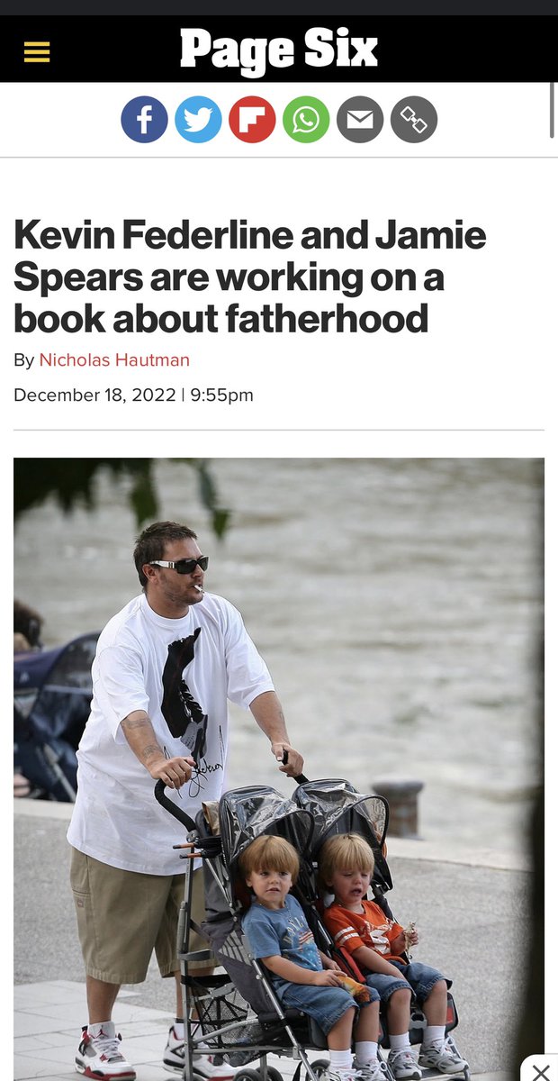 Instead of worrying about this false narrative Perez, Doodoomoi, Kevin, Daphne, and Jamie are building, you should be asking why the focus is on “she’s crazy” instead of “the criminals who abused her are still free and capitalizing off her trauma”#JusticeForBritney #FreeBritney