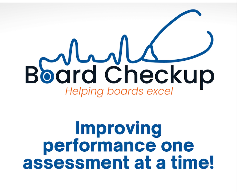 boardcheckup tweet picture
