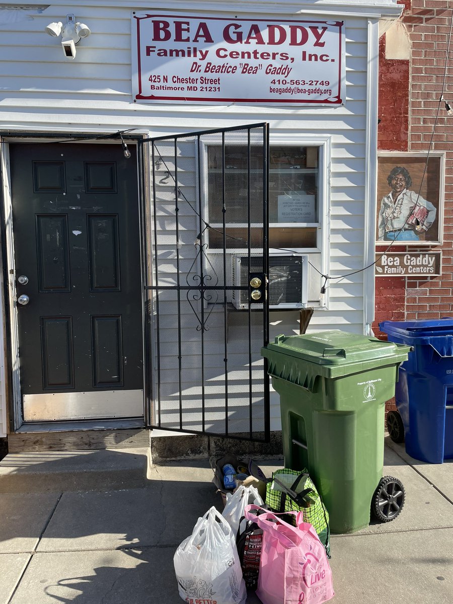 NTHSSchoolCounseling tweet media