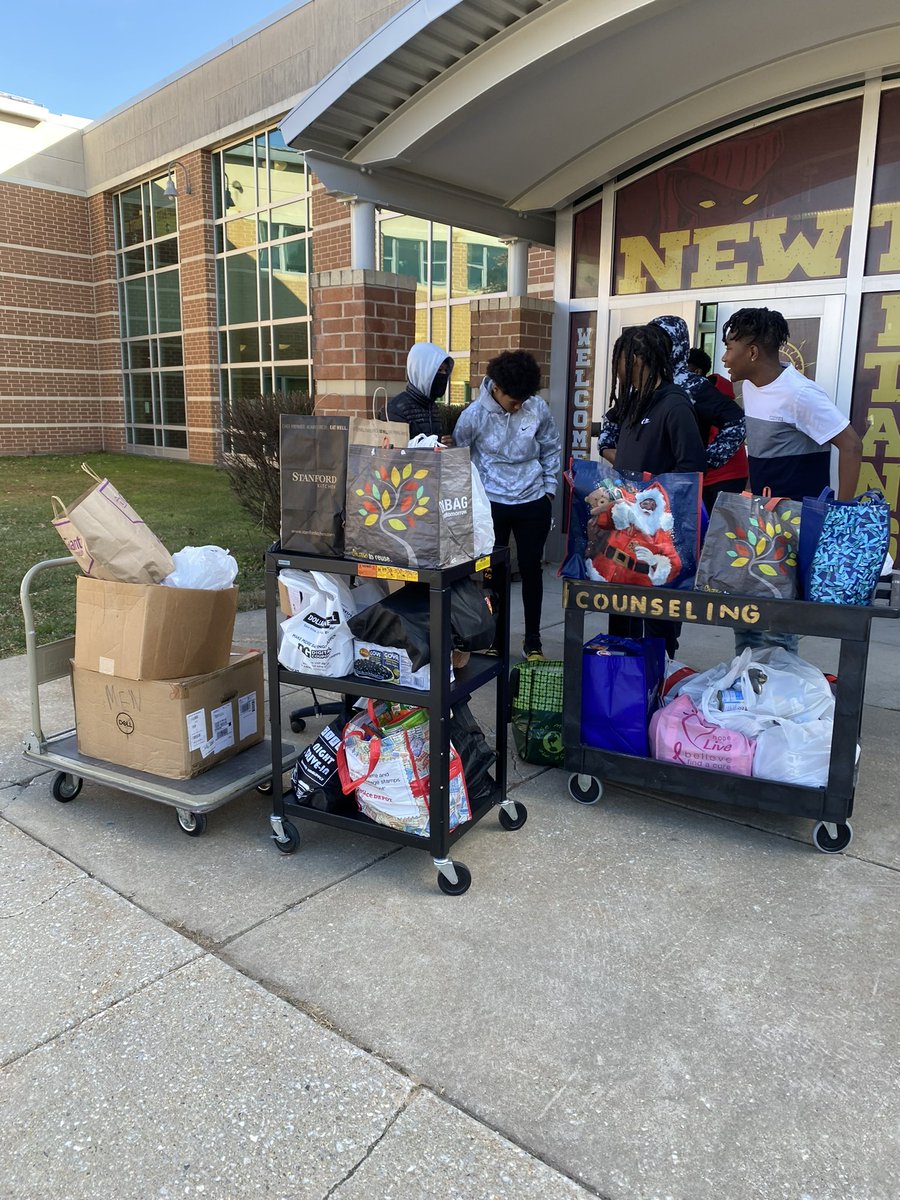 NTHSSchoolCounseling tweet media