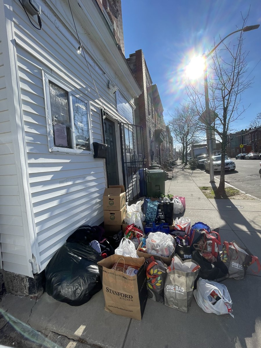 NTHSSchoolCounseling tweet media