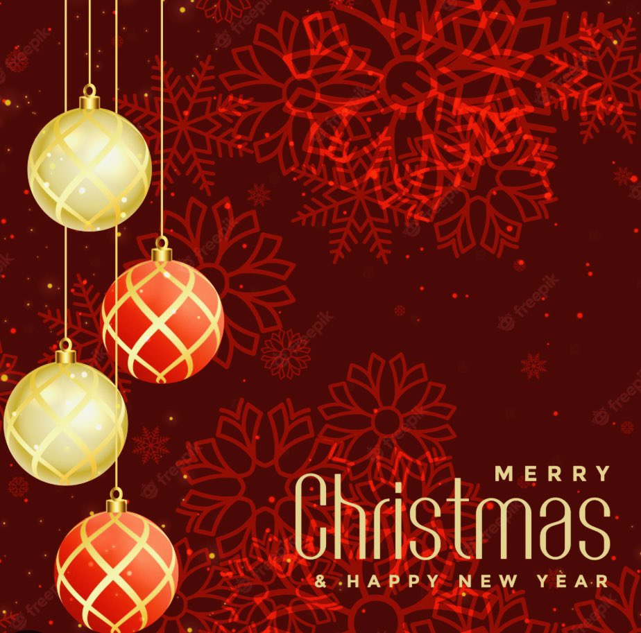 A Big Merry Christmas &amp; Happy New Year to all our clients and colleagues. We hope you have a lovely time with family and friends and enjoy the rest. 

getchauffeurservice.co.uk

#getchauffeurservice #manchester #cheshire