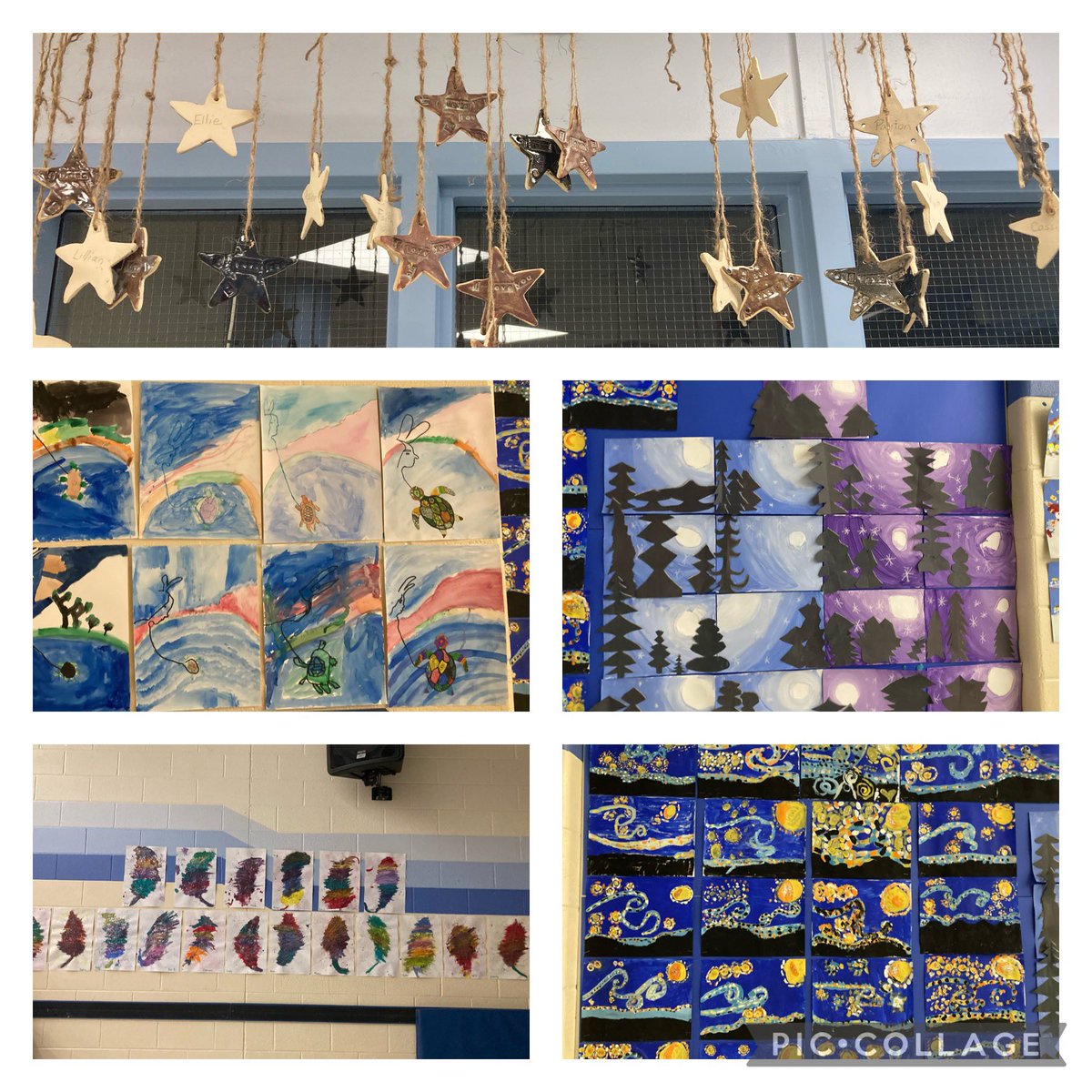 westbayfieldes tweet media