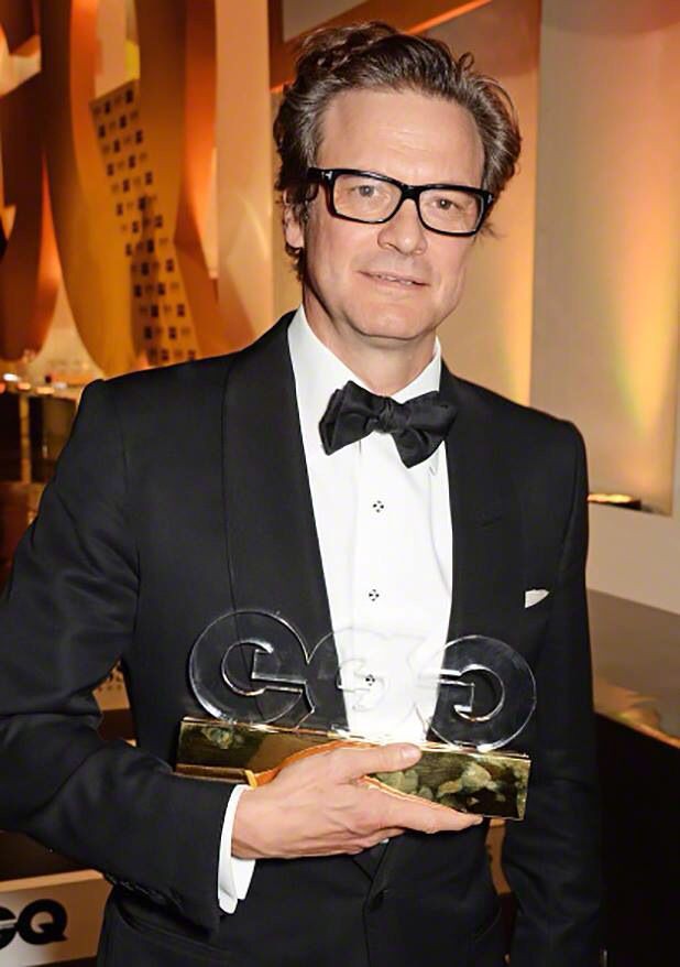 Colinfirth008's tweet photo. Every adversity, every failure, every heartache carries with it the seed of an equal or greater benefit❤️🔥🔥 https://t.co/wysGF9Tjnb