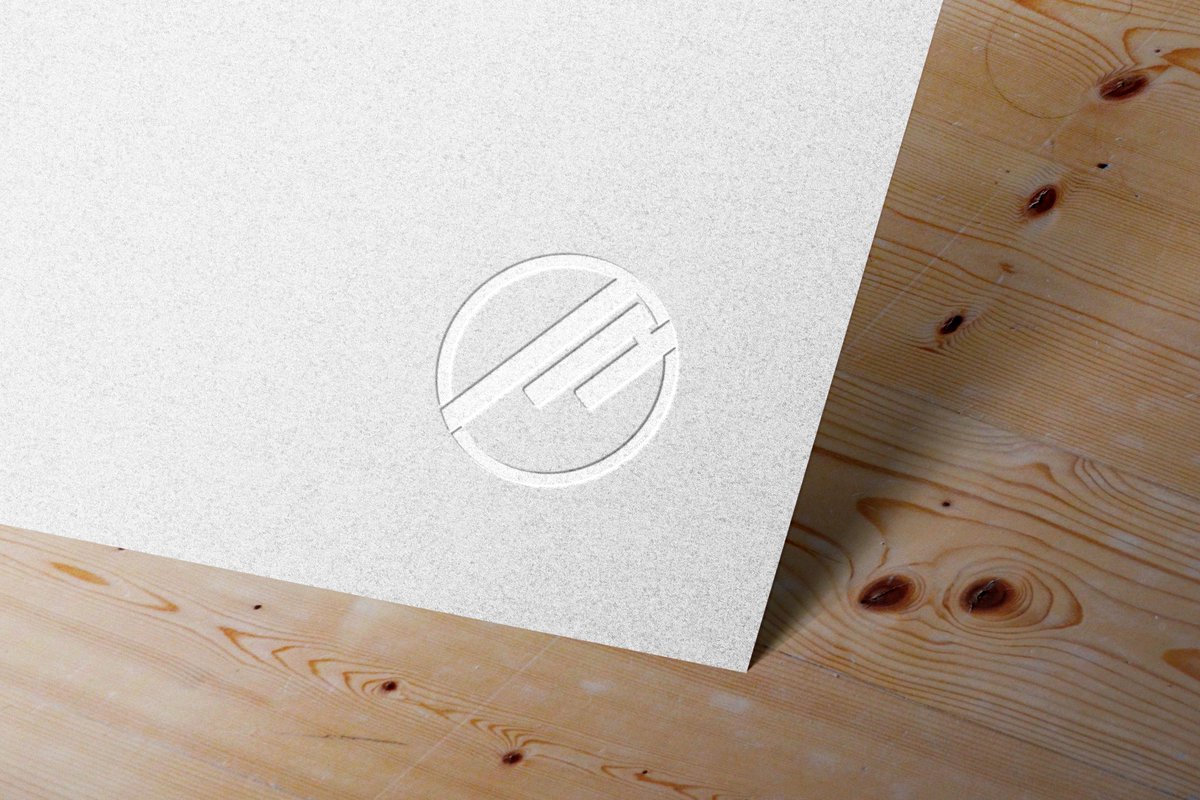 Design I Ortus tweet media