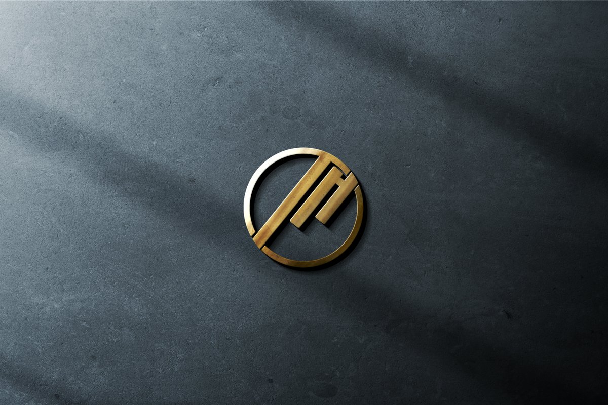 Design I Ortus tweet media