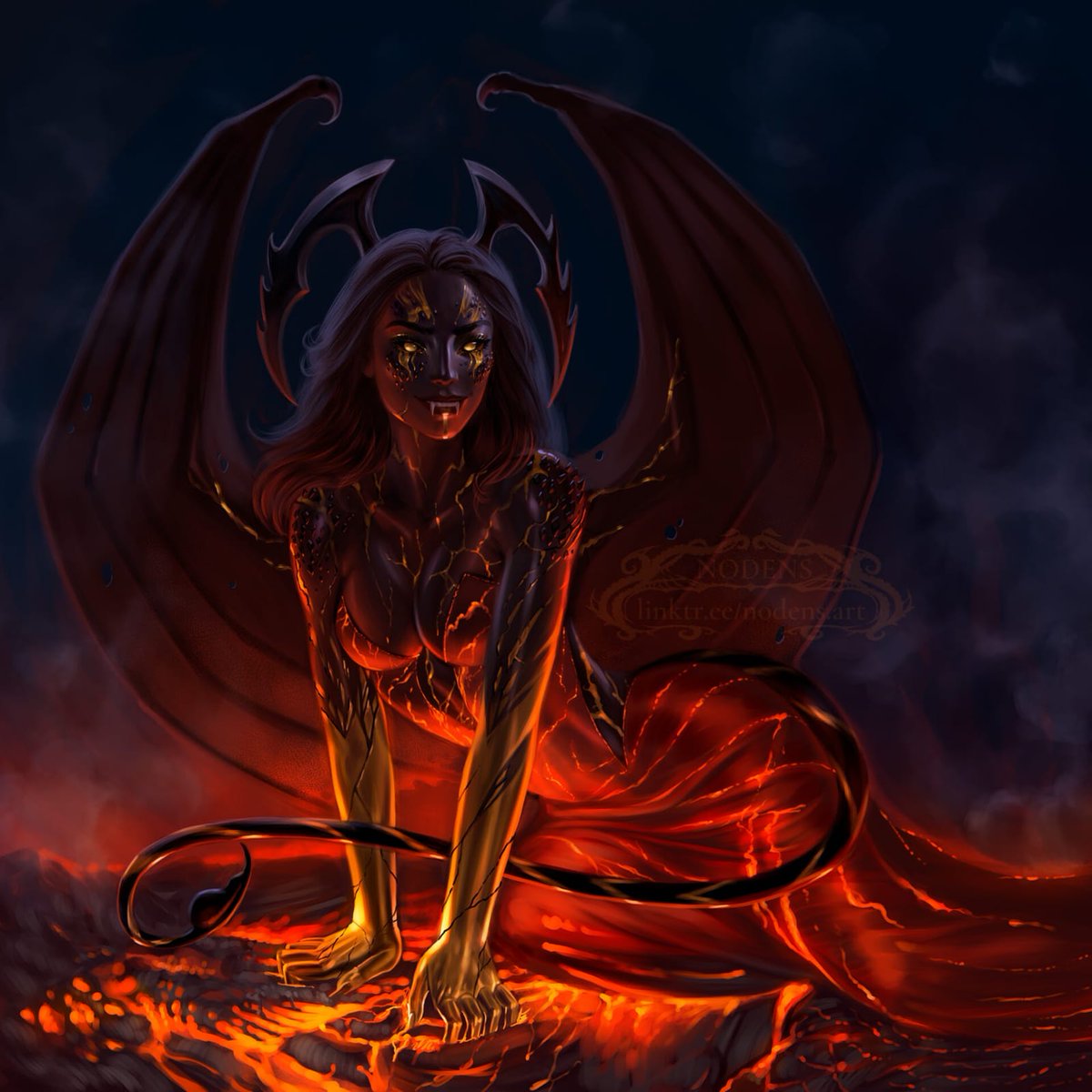 OceanTarryn_666's tweet photo. 🖤🔥🖤 https://t.co/DwCCw5wYlG