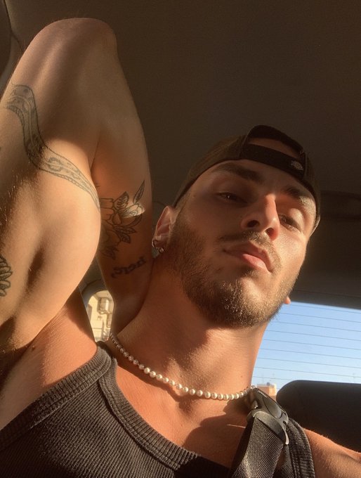 Watch ppspnl's leaked NSFW photo on TwXstars