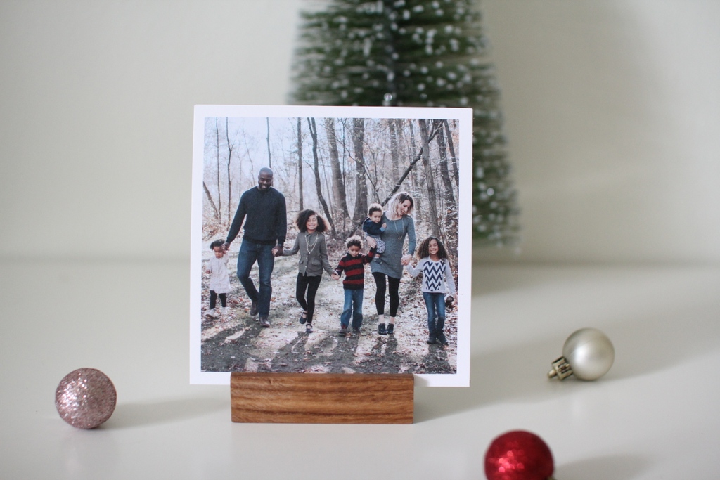 Falala Free Square Prints! Make a free set of Square Prints through 12/23 with the code GIFTS. 🎁 parabo.press/square-prints?…