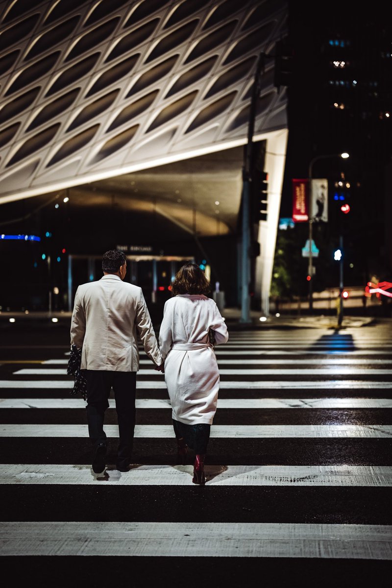 shotbydse's tweet photo. @Lightroom One night in Los Angeles https://t.co/uy8yaap0ib