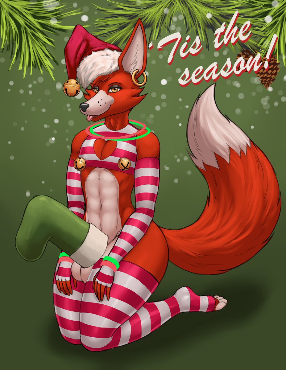 R4CCKY's tweet photo. 1/2 Saucy and susy stuff cooking Up for FOXDEN. 
Enjoy some Femboy Foxy waiting for his gift.  Don't make him wait,  come and give it to him. https://t.co/YgVzIsaY73 https://t.co/2asP086dGd