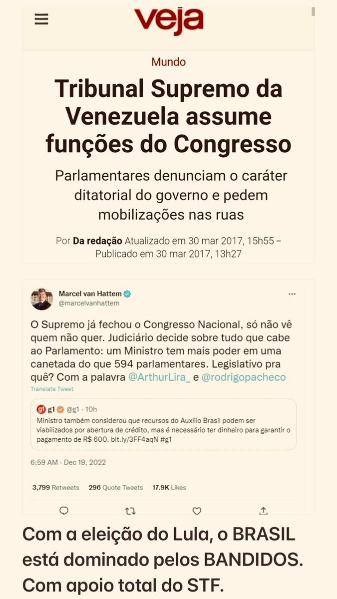 MalupeBr's tweet photo. Coincidência??
Acho que Não! https://t.co/AmVSnAJUQz