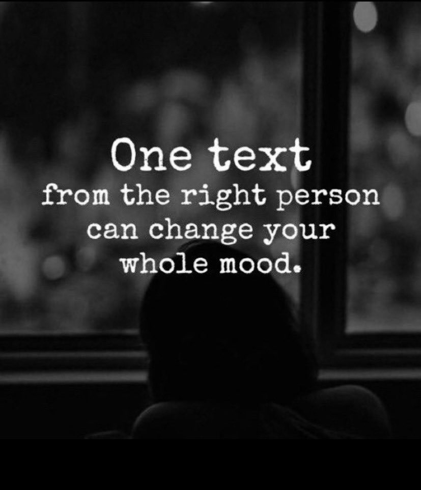 Caffeinated 💯 Caregiver🖤☕️🖤 tweet media