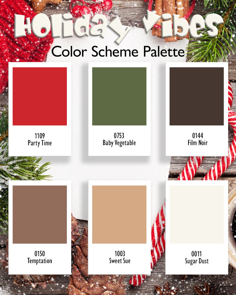 Vista Paint tweet media