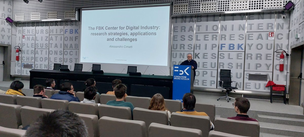 DigitalIndustry-FBK tweet media