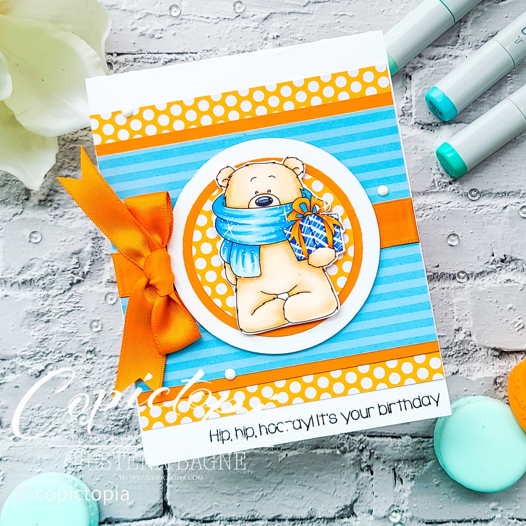 southerncolorin's tweet photo. My supply list, more photos, and information https://t.co/4TKZn7xpIA

#cardmakingfun #copiccoloring #copic #silhouette #svgfiles  #cardmaker #cardmaking #copictopia  #cardmakingideas #cutecard #ilovecardmaking https://t.co/N60B8nPdTk
