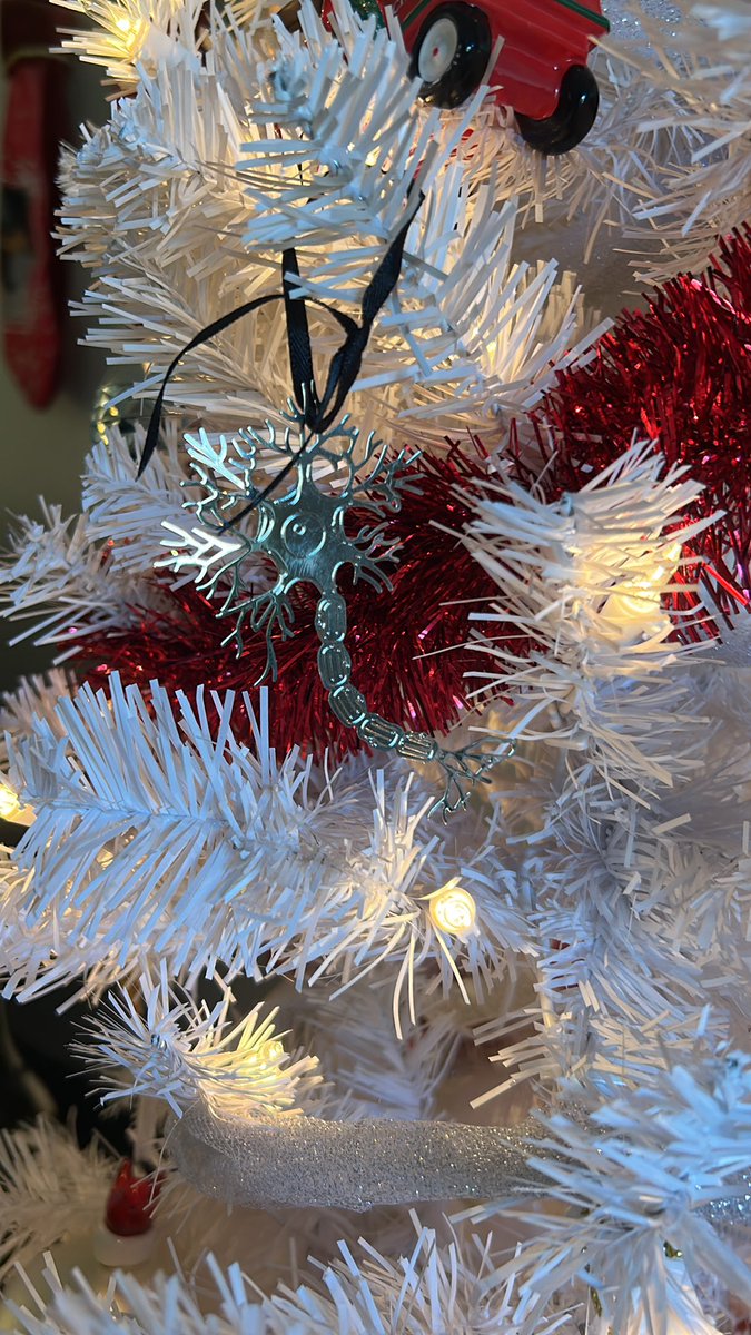 Dr. Melonie Vaughn, PhD tweet media