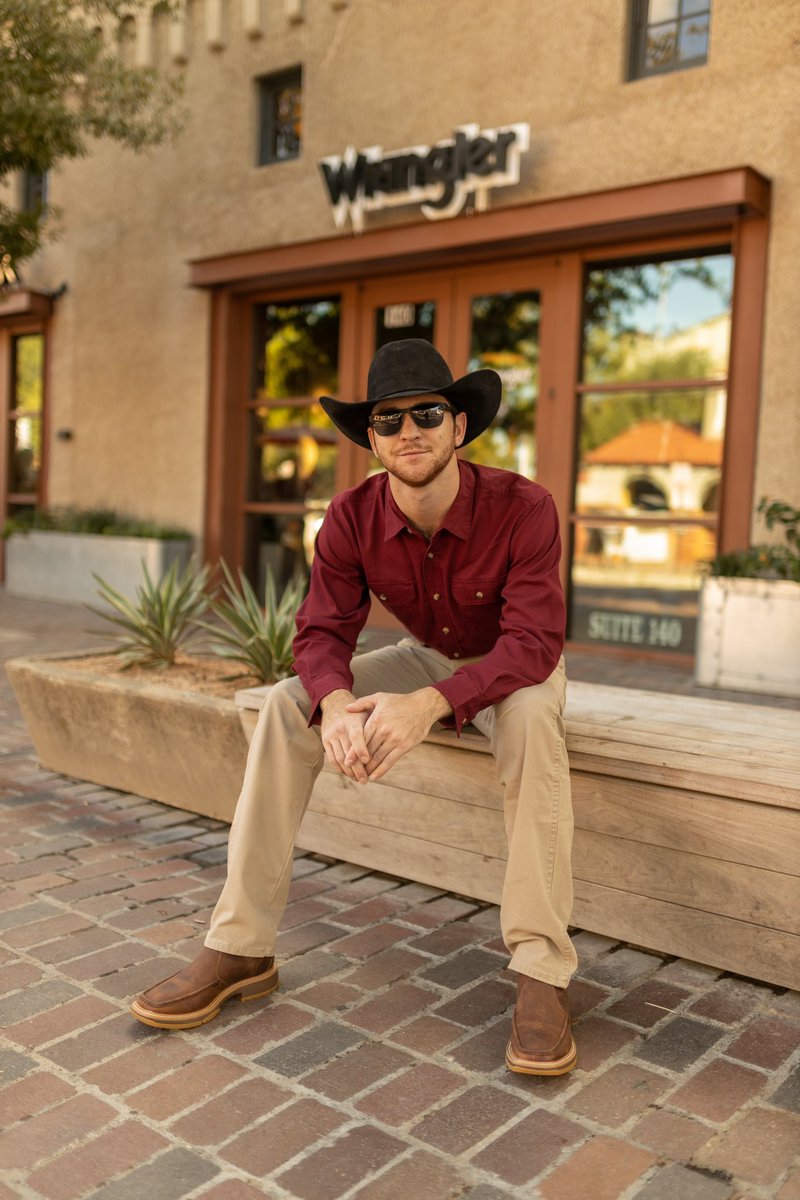 ⚡️Brody Smith⚡️ tweet media