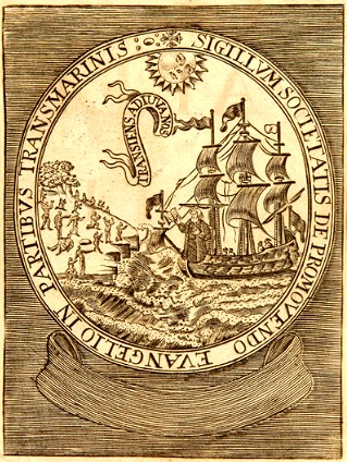 Native Bound Unbound (@natboundunbound) on Twitter photo This Day in History: On December 19, 1715, over 300 years ago, South Carolina Rev. Gideon Johnston, of the Society for the Propagation of the Gospel in Foreign Parts, wrote a letter that pointed to the capture, sale and enslavement of as many as 1400 Native American people. This Day in History: On December 19, 1715, over 300 years ago, South Carolina Rev. Gideon Johnston, of the Society for the Propagation of the Gospel in Foreign Parts, wrote a letter that pointed to the capture, sale and enslavement of as many as 1400 Native American people.
