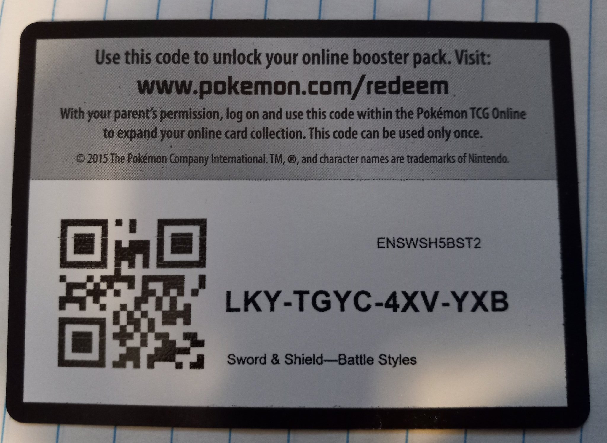 Free PKMN Online (@FreeTcg) Twitter