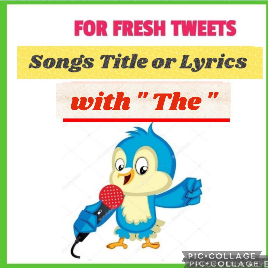 SALVE 🎀ALDUBKingdom🎀 (@salvesayson) on Twitter photo Play 3
<a href="/cpjayloni/">Simply CEZ</a> <a href="/wengcookie/">Weng</a> <a href="/its_lovereal/">💕LOVE💕💞</a> <a href="/violet_daffodil/">Dandeffodilsᴬᴰᴺ</a> <a href="/francisG_power5/">FRANCIS G. ❤💚</a> <a href="/luimaxM16/">🌷💐Luimax 💐🌷</a> <a href="/latuazon/">Lira Tuazon 🍃</a> <a href="/aldubcgt1/">🌷aldubcgt1🍁 (Parody acct)</a> <a href="/FineAugust/">Fine August ADN</a> <a href="/MemiaNieves/">*S*N*O*W*11241624ever!</a> <a href="/shirogerdm/">shiro gerry dimaayoM ᴬᴰᴺ</a> <a href="/khayzophiearain/">🙋MamaCyrille👭💚💚💚🙏Happymom😙</a>
<a href="/r79perfect/">@rmie_R🍒</a> <a href="/armm2015/">simple BS ᴬᴰᴺ</a> <a href="/NHITZ591128/">TRIPLE A'S</a>
<a href="/mvvb4785/">KIAdorable</a> <a href="/gen_mommy/">🍀ELLINA🍀</a> <a href="/annies143/">Anna Linda Santillan</a> <a href="/gnetz21/">netz</a>
#ALDUBatADNCarols Play 3
<a href="/cpjayloni/">Simply CEZ</a> <a href="/wengcookie/">Weng</a> <a href="/its_lovereal/">💕LOVE💕💞</a> <a href="/violet_daffodil/">Dandeffodilsᴬᴰᴺ</a> <a href="/francisG_power5/">FRANCIS G. ❤💚</a> <a href="/luimaxM16/">🌷💐Luimax 💐🌷</a> <a href="/latuazon/">Lira Tuazon 🍃</a> <a href="/aldubcgt1/">🌷aldubcgt1🍁 (Parody acct)</a> <a href="/FineAugust/">Fine August ADN</a> <a href="/MemiaNieves/">*S*N*O*W*11241624ever!</a> <a href="/shirogerdm/">shiro gerry dimaayoM ᴬᴰᴺ</a> <a href="/khayzophiearain/">🙋MamaCyrille👭💚💚💚🙏Happymom😙</a>
<a href="/r79perfect/">@rmie_R🍒</a> <a href="/armm2015/">simple BS ᴬᴰᴺ</a> <a href="/NHITZ591128/">TRIPLE A'S</a>
<a href="/mvvb4785/">KIAdorable</a> <a href="/gen_mommy/">🍀ELLINA🍀</a> <a href="/annies143/">Anna Linda Santillan</a> <a href="/gnetz21/">netz</a>
#ALDUBatADNCarols