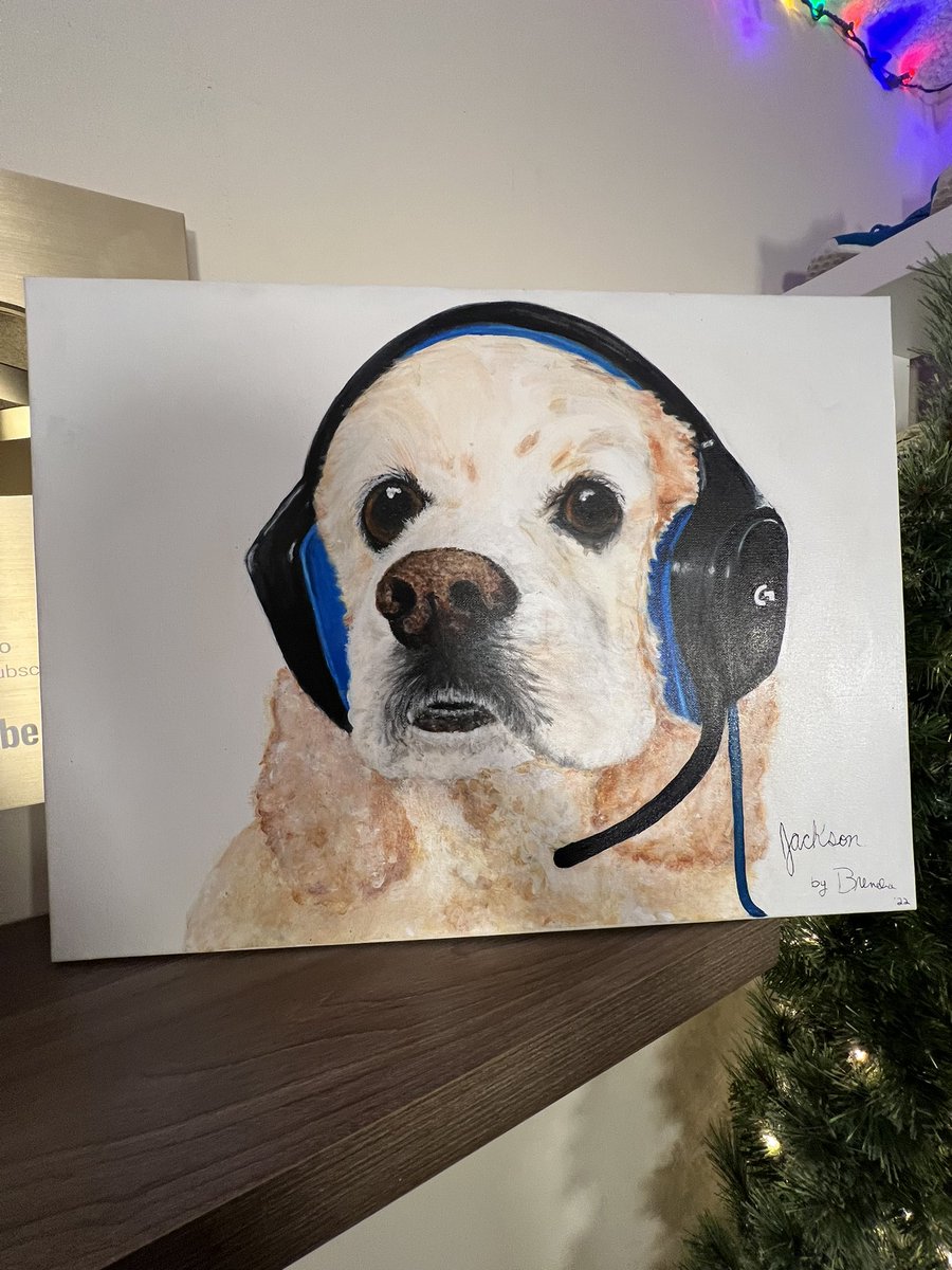 Stable Ronaldo tweet media