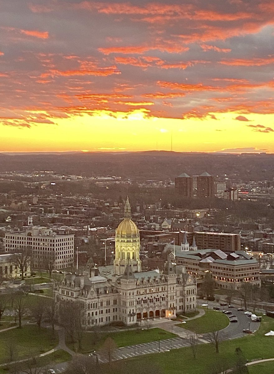 Joseph Gianni tweet media