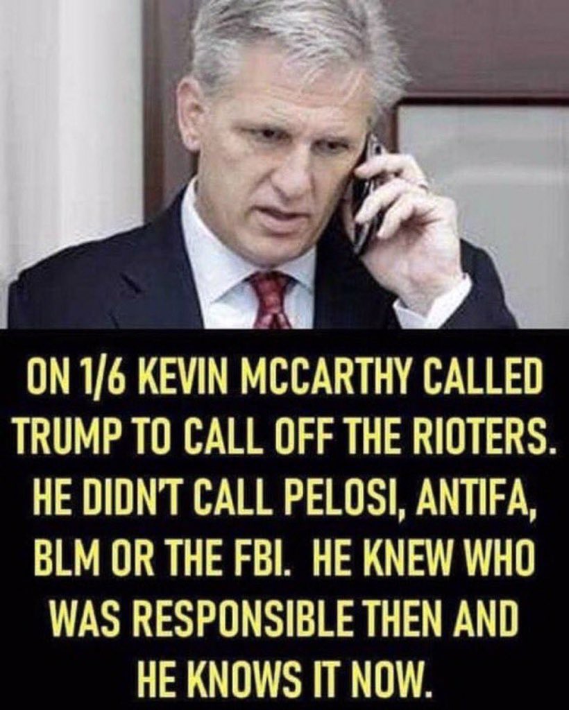 TucsonVoice28's tweet photo. #TRUMP2024ToSaveAmerica  IS NOT GOING TO HAPPEN. #TrumpIsACriminal #January6thCommittee #TrumpIsDone #TrumpTreason #TrumpCoupAttempt Trump, January 6th committee hearings, refer, DOJ, Republicans. election, https://t.co/NzGIPSbOEY