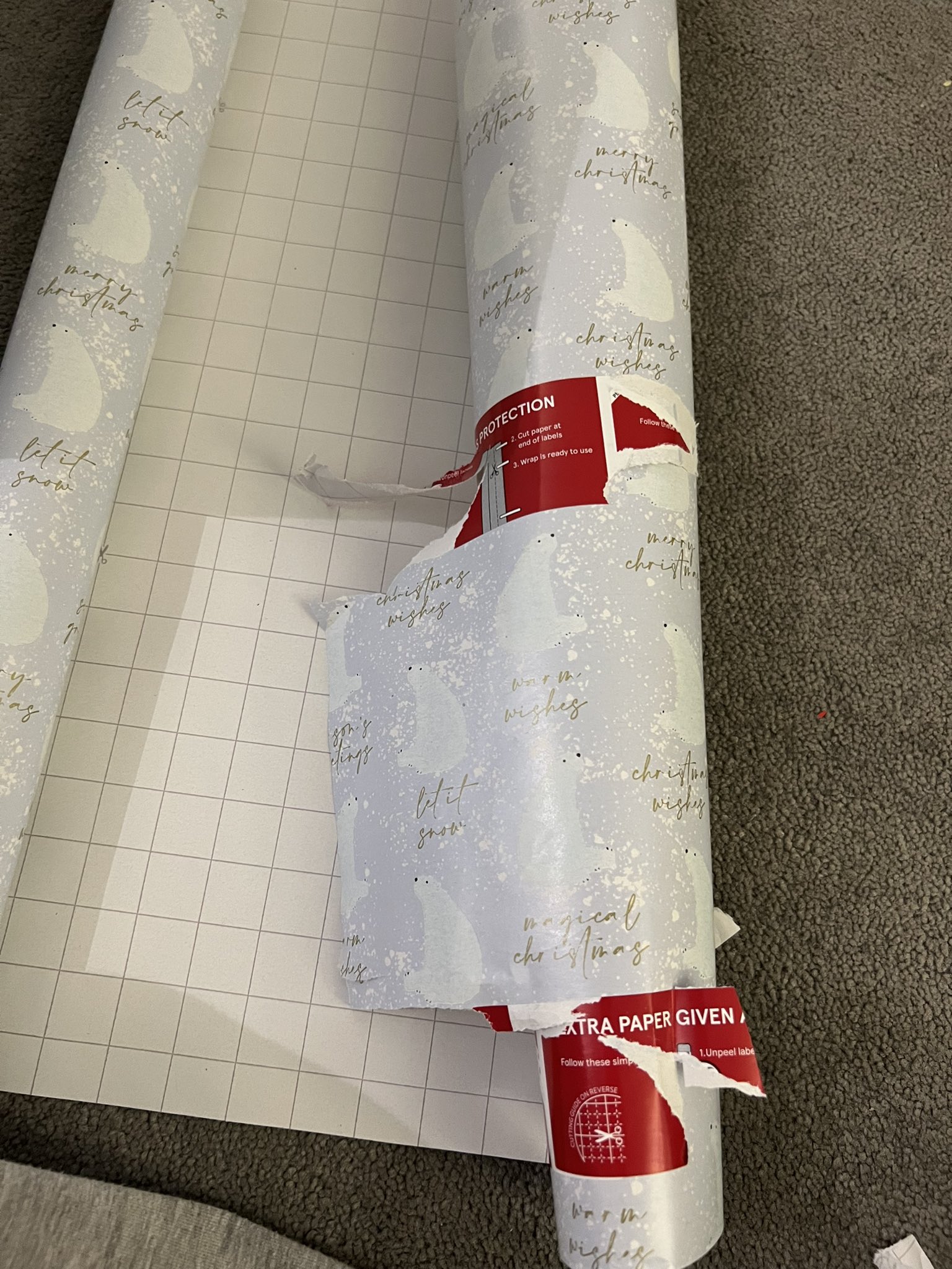 Hannah Mitchell On Twitter Tesco Wrapping Paper If You Know You hannah-mitchell-on-twitter-tesco-wrapping-paper-if-you-know-you