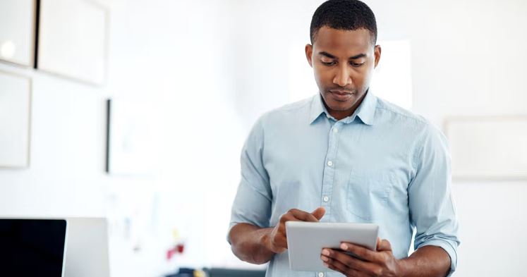 LJB_Marketer's tweet photo. Improving #Health #Insurance #Chatbots with #ConversationalAI—go exploring in this resource-rich, #data-packed @Verint blog #CustomerInsights #Healthcare #AI #ML #CustomerJourneys #IVAs #SelfService https://t.co/2JCpmGqsDC https://t.co/YGNNJLtsdW