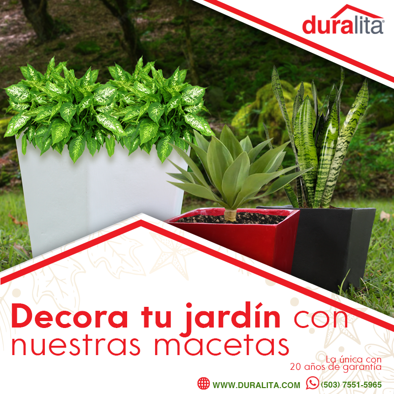 Duralita tweet media