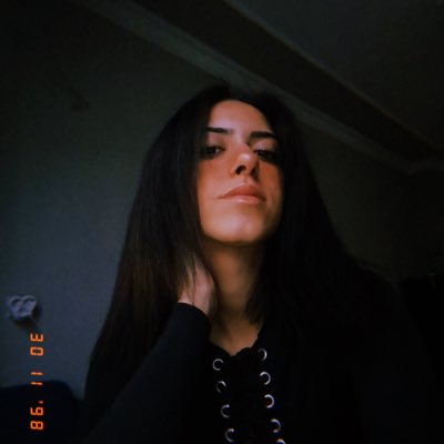 htgoi's tweet photo. #YeniProfilResmi https://t.co/3huneUPI15