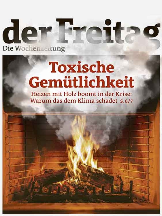 ChiefCryptoJoe1's tweet photo. @eBayDE Die Schmutz-Kampagne ist noch immer online #holzofengate keine Verantwortung bei @eBayDE 
Sie schaden sich, Ihren Mitarbeitern und Kunden damit! https://t.co/LlHVP7CpFl