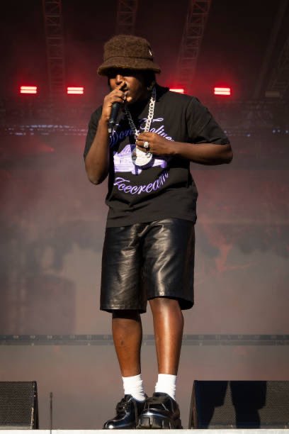 XXL's tweet photo. The best Don Toliver song is _____________ https://t.co/2bFVADKYg4