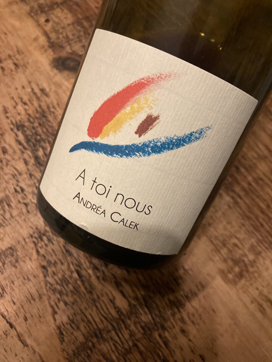 Great on day 1 😃

Mousy on day 2 ☹️